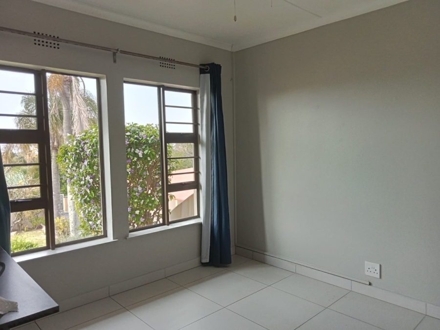 3 Bedroom Property for Sale in Gonubie Eastern Cape